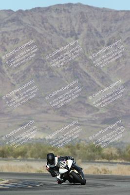 media/Nov-01-2025-CVMA (Sat) [[fc0f7531b8]]/Race 8-Supersport Middleweight/